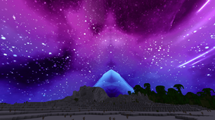 2025-08-21_07.36.57.png
