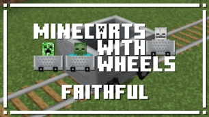 Project Thumbnail