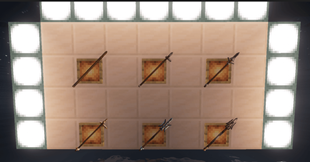 1b69f9ef9a8a6d95170bf9d30d63f561-png.png