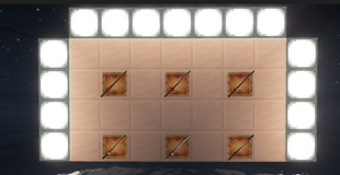d12a667e4fdeb4b0748288e932b3f4eb-png.png