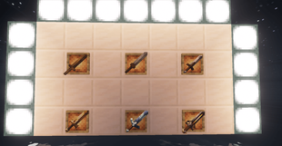 f1334867e8faf5efbf1772b4dd5aa6b9-png.png