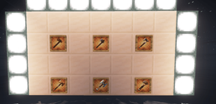 189205423d32409fcbaacb47b8d3185e-png.png