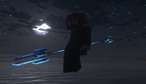 84d42a1090c21c4f8ff802397ddda0c5-png.png