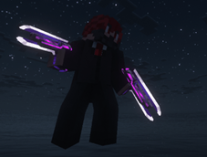 a199c9039c337f4240e5ba100871fefe-png.png
