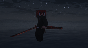 8a4182ce3f7d32a3f3c16f3691d60f77-png.png