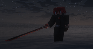 a589a590ebf4368b7f9307c76e3cf2ba-png.png