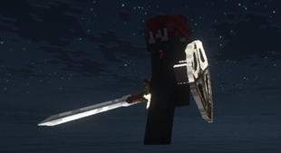 345a1a248a82e67070bf1f4a961a19b9-png.png