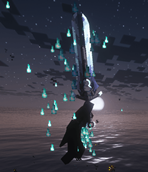 be94d3c837a9e0312303a3f01b19abf0-png.png