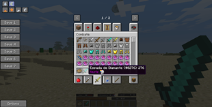 2025-08-20_11.30.51.png