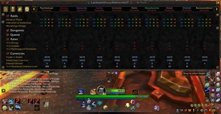 WoWScrnShot_081025_103805.jpg