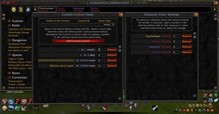 WoWScrnShot_072825_105703.jpg
