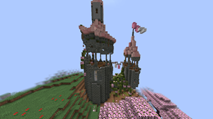 2025-08-21_15.03.14.png