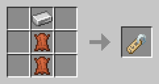 NameTag1.png