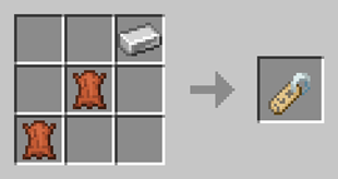 NameTag2.png