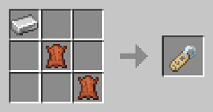 NameTag3.png