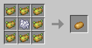 Potato.png
