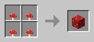 RedMushroom.png