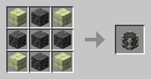 ReinforcedDeepslate.png