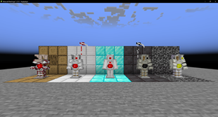 image_2025-08-21_154223864.png