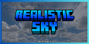 Texture Pack Logo - 2025-08-21T160607.271.png