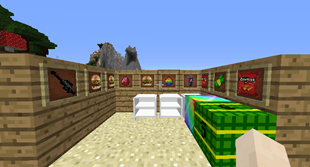 Screenshot 2025-08-21 180419.png