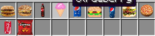 Screenshot 2025-08-21 181206.png