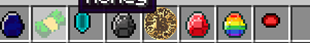 Screenshot 2025-08-21 181214.png