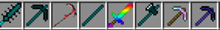 Screenshot 2025-08-21 181221.png