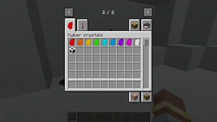p9.png