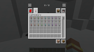 p10.png