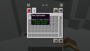 p11.png
