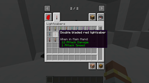 p12.png
