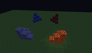 2025-08-21_15.54.43.png