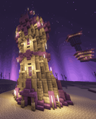 3 - u7BbKPn_11zon.png