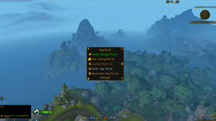 HerbValue_MainFrame.png