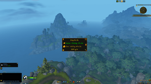HerbValueTracking.png