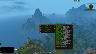 HerbValue_Summary.png