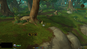 HerbValueFlotingNumber.png