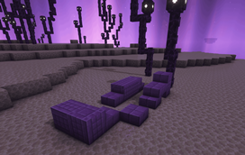 18 - 4QJwOTr_11zon.png