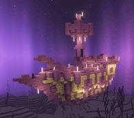 19 - G3VqLZQ_11zon.png