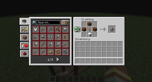 recipe.png