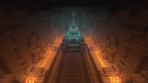 End Portal