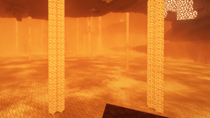 Nether