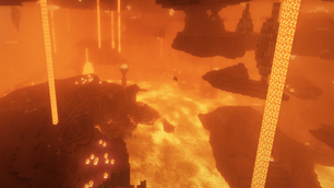 Nether