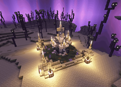 15 - ckikIGy_11zon.png