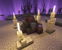 13 - AjHz2dq_11zon.png