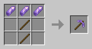 amethyst pickaxe craft.png