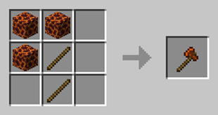 magma axe craft.png