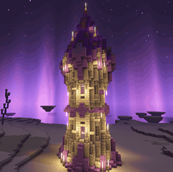 12 - 0XKs2cE_11zon.png