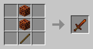 magma sword craft.png
